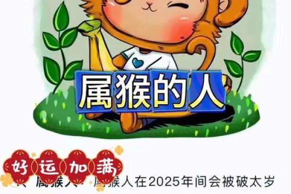 怎样给属猴辰时出生的男孩起名字姓名