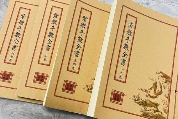 紫薇斗数是道教吗