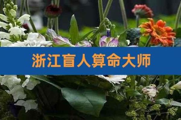 杭州哪里算命比较准