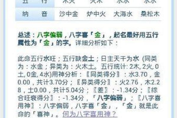2019年3月26号子时出生的男孩要怎么起名字姓名