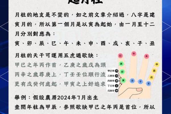 算命在哪里算呀