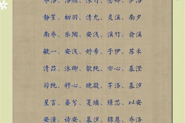 姓古的名人-姓名学-华易算命网姓名