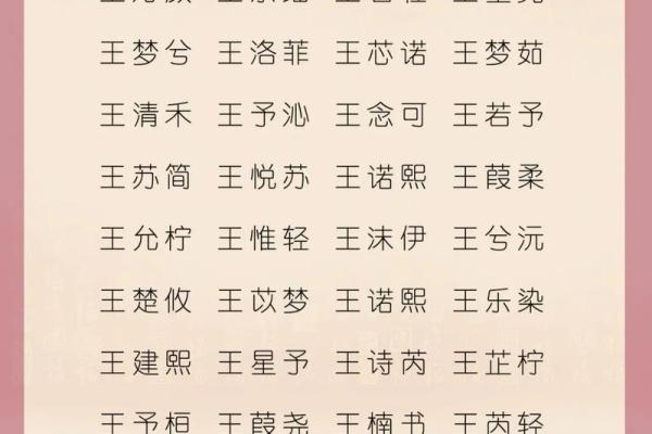 2021年母亲节出生的男孩起什么名字好？姓名