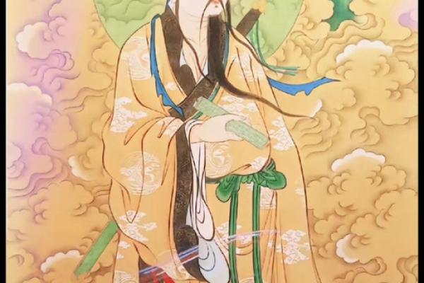 吕祖灵签58签