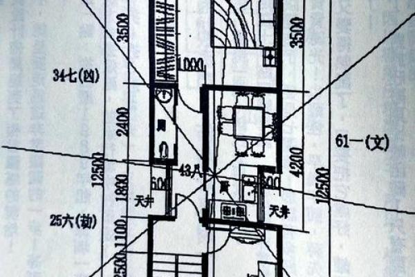 把房子装成酒店风水好不好