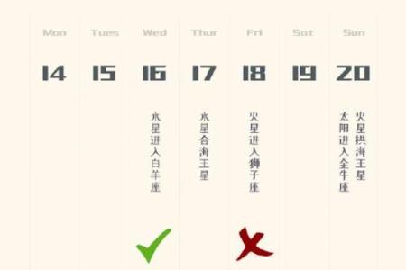 苏珊米勒天枰座一周星座运势