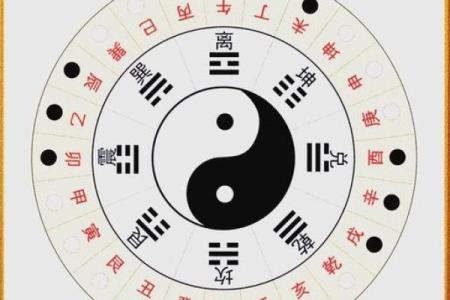 八字格局为正官格是什么意思,正官格八字命局详解