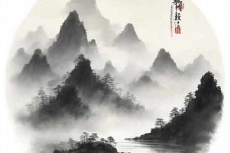 几好风水