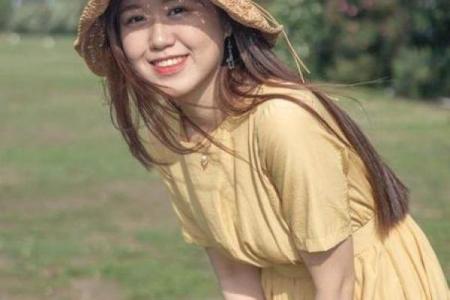 低调实力雄厚的星座女