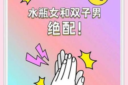 最适合做互联网的星座