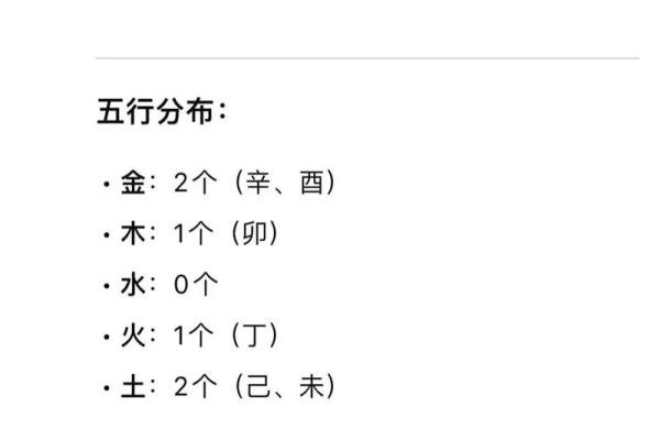 2024年农历八月初三出生的宝宝生辰八字命理解析