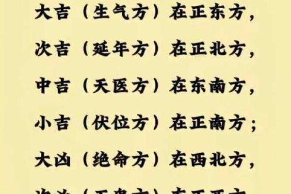 富贵或出高官阴宅风水是怎样的