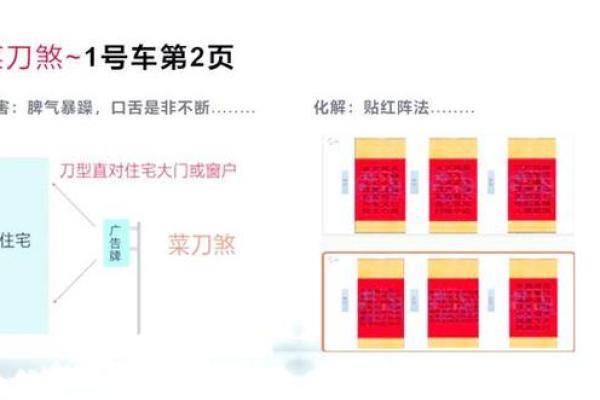 箭风水