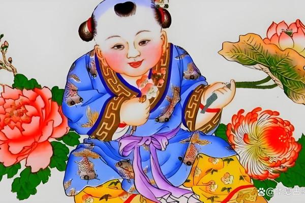 童子命适合什么工作 根据八字五行来看可选择的并不多