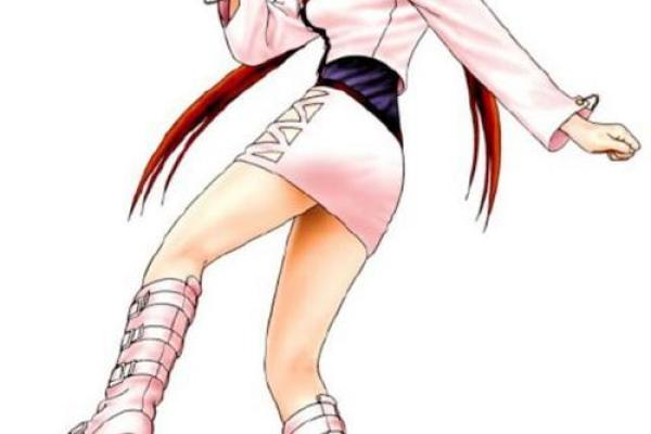 《守护女神星座神话中的勇敢女性》