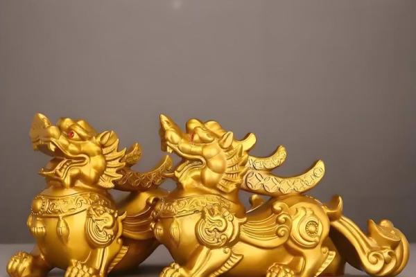 可以增旺宅运的家居风水装饰物有哪些？摆放有什么讲究！