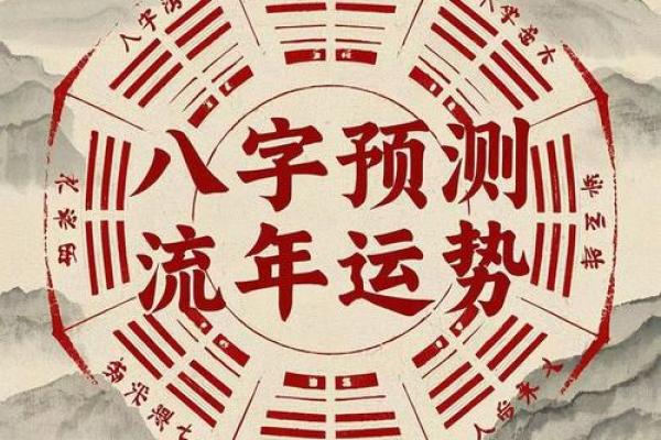 八字与投机