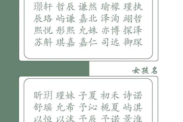 2019年3月29号亥时出生的男孩起名时要注意什么姓名