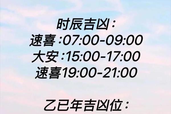 五一节后，十二星座运势大改变