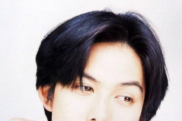 柏原崇是什么星座？