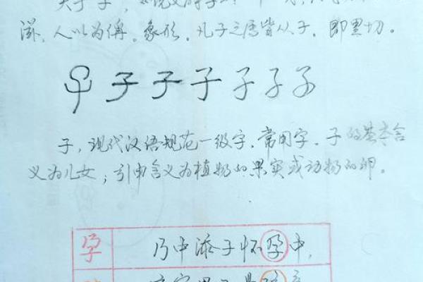 观音灵签湘子遇宾起名网