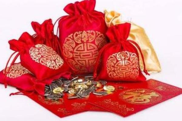 张卫健八字解析：看子女运势如何？