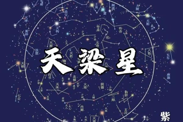 紫薇斗数看胖瘦