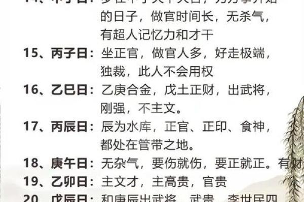 八字时怎么算