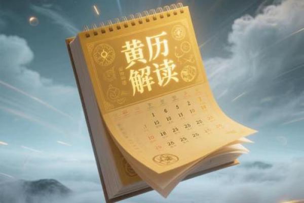【道教黄历】2022年05月20日 壬寅年 乙巳月 癸酉日