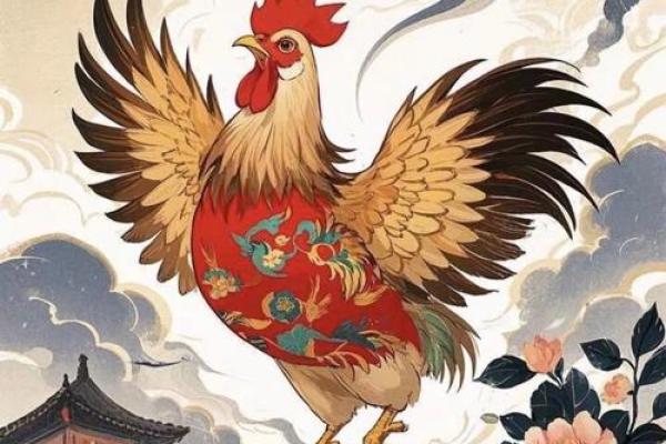 属鸡出生最好六个吉日 属鸡的出生吉日