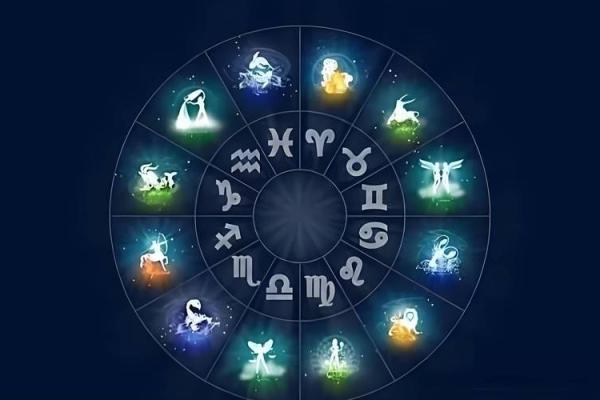 哪个星座男最固执自私自利