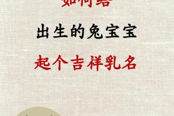 600个适宜2011年兔宝宝的吉祥好名字-姓名学-姓名分析姓名