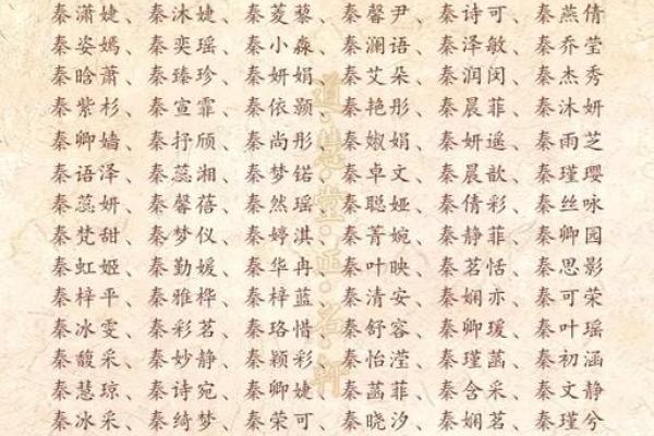 2019年5月4号卯时出生的男孩如何起名姓名