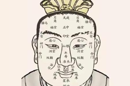 八字带两个童子的人大有作为