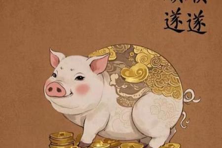 己亥猪年开运纳福，哪个方位最旺你-