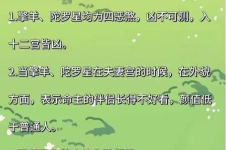 紫薇斗数另一半属相