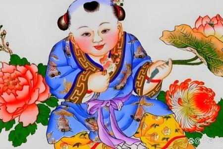 童子命适合什么工作 根据八字五行来看可选择的并不多