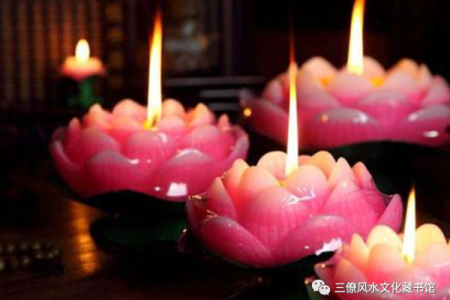 为什么新房三年内不能死人会有什么风水影响
