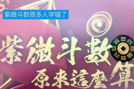 注定紫薇斗数吧