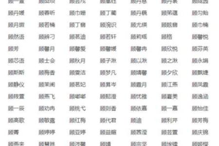 上午10点出生的属鸡男孩应该起什么名字姓名