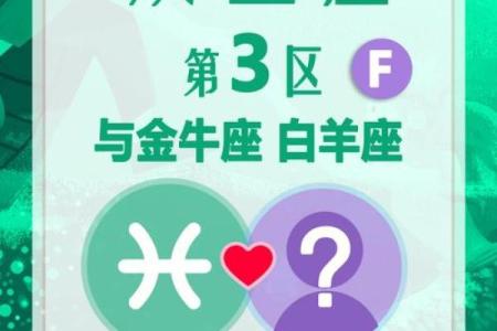 金牛男和双鱼女配对指数 金牛男和双鱼女合适吗