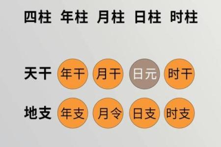 八字命盘软件哪个准