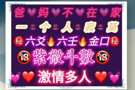 知恩报恩紫薇斗数下载