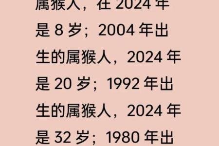 怎么来给属猴巳时出生的男孩取个好名字姓名