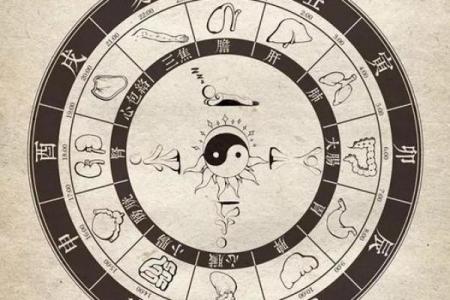 紫薇斗数和太乙神数区别