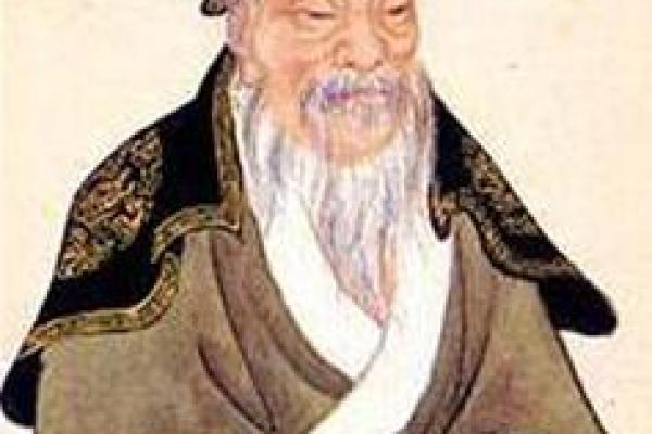 灵签贵妃