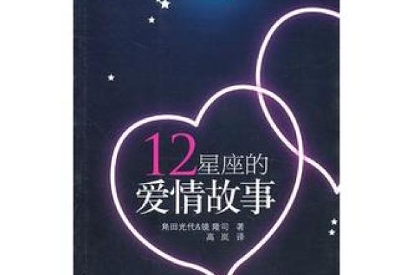 失意星座大揭秘，来自职场底层的内幕故事