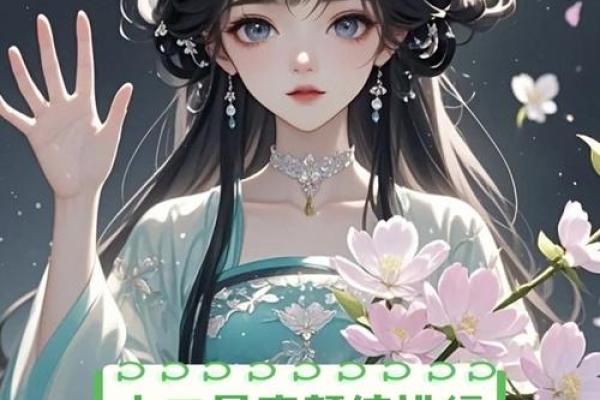 十二星座最适合的十部电视剧