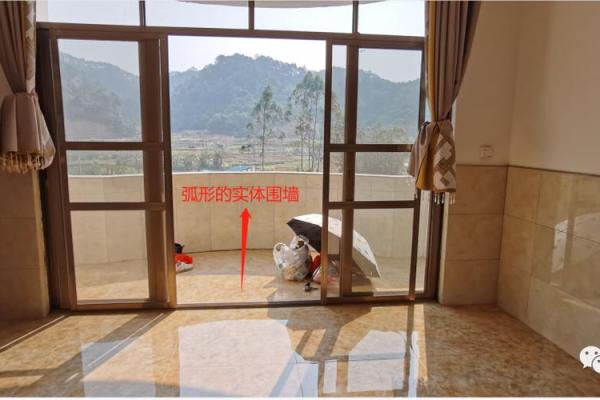 风水光煞怎么化解 光煞的危害