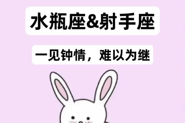 让射手男会上瘾的星座女 热情无比 一见钟情